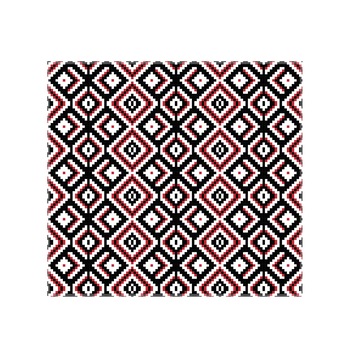 Placa decorativa Sticla bucatarie securizata Saint Gobain Glass®, imprimata 65x65cm, protectie antistropire pentru aragaz, Ambra Deco, Traditional 2 Placa decorativa Sticla bucatarie securizata Saint Gobain Glass®, imprimata 65x65cm, protectie antistropire pentru aragaz, Ambra Deco, Traditional 2