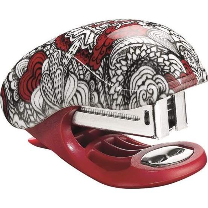 Maped "Tatoo" 15lapos 24/6, 26/6 mini tűzőgép