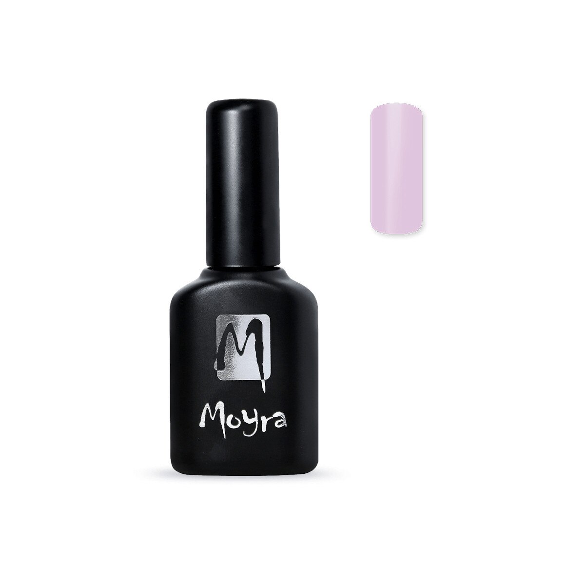 Gel lac Mo 10ml pink #111