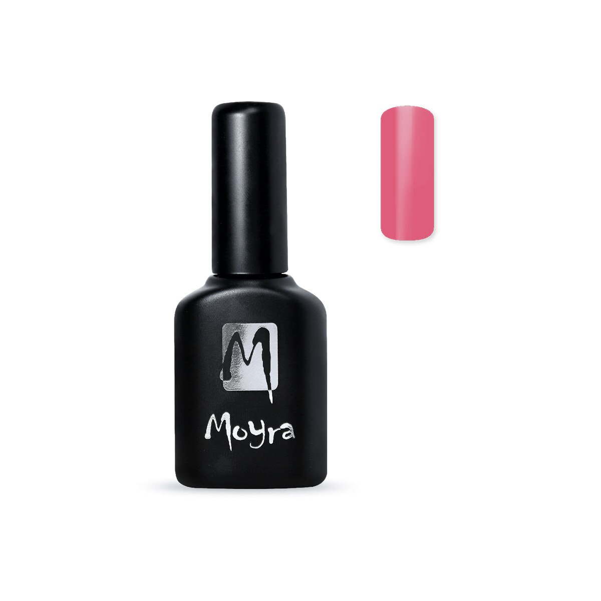 Gel lac Mo 10ml Pink #113