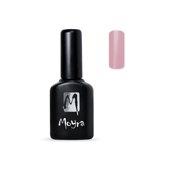 Gel lac Mo, 10ml, pink, #066 Gel lac Mo, 10ml, pink, #066