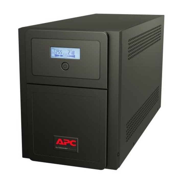 APC Easy UPS SMV 2000VA 230V