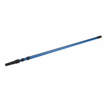 Tija prelungitor trafalet, 1.6 - 3m, Silverline Tija prelungitor trafalet, 1.6 - 3m, Silverline