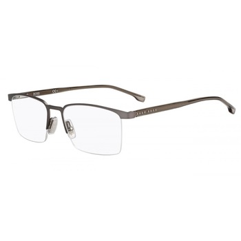 Rame ochelari de vedere Hugo Boss 1088 R80 pe fir Rame ochelari de vedere Hugo Boss 1088 R80 pe fir