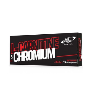 l carnitina efervescente Tablete efervescente Biotech cu carnitina, 13 tablete