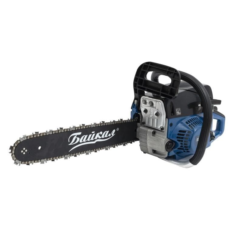 Drujba baikal bp3400 4.5cp