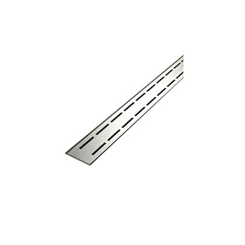 Rigola dus Line2 100 cm Rigola dus Line2 100 cm