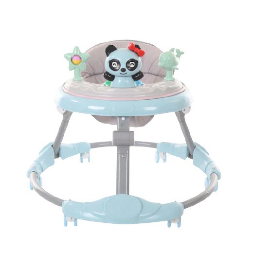 Premergator reglabil RDB-4 , Albastru