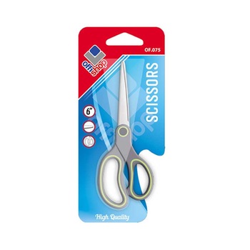 Foarfeca birou Offishop 15 cm Foarfeca birou Offishop 15 cm