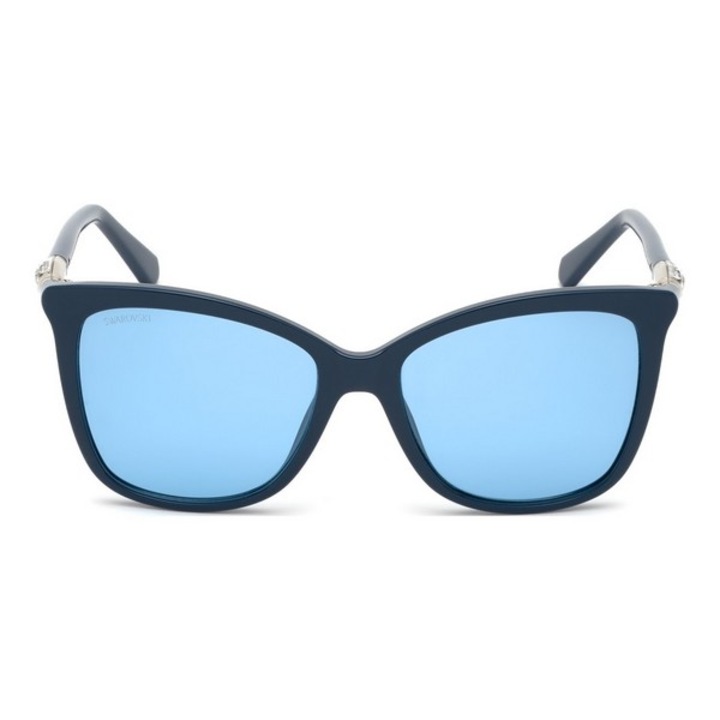 Női napszemüveg Swarovski SK022790V
