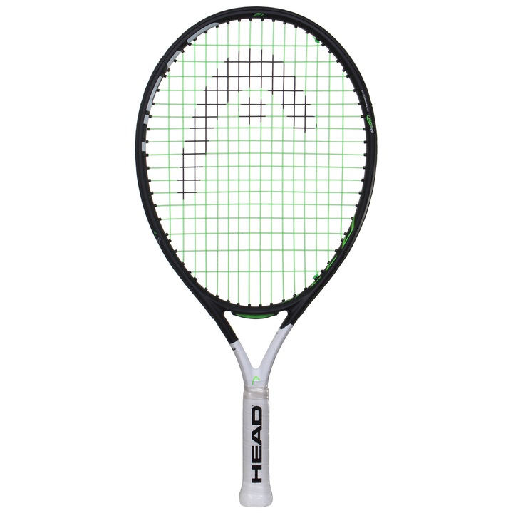 Тенис ракета Head IG Speed Junior 21