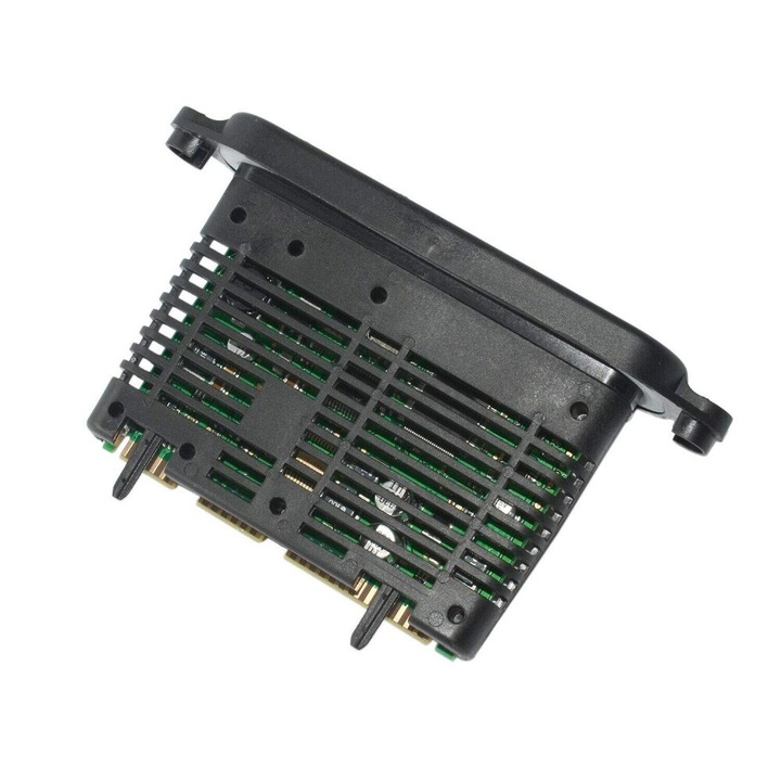 Modul Led Far pentru BMW F10, F11 - 63117316217, 7316217