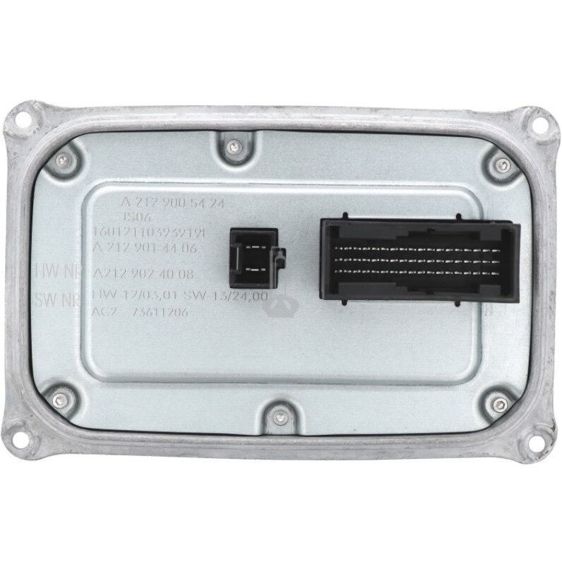 Balast Far XENUS A2129005424 W212 S212 C207 A207 A2129008324