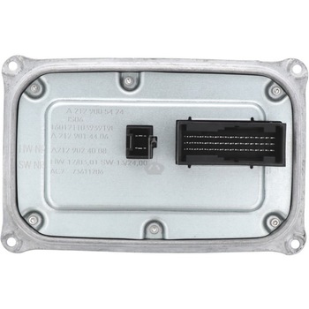 Balast Far XENUS A2129005424 W212 S212 C207 A207 A2129008324 Balast Far XENUS A2129005424 W212 S212 C207 A207 A2129008324