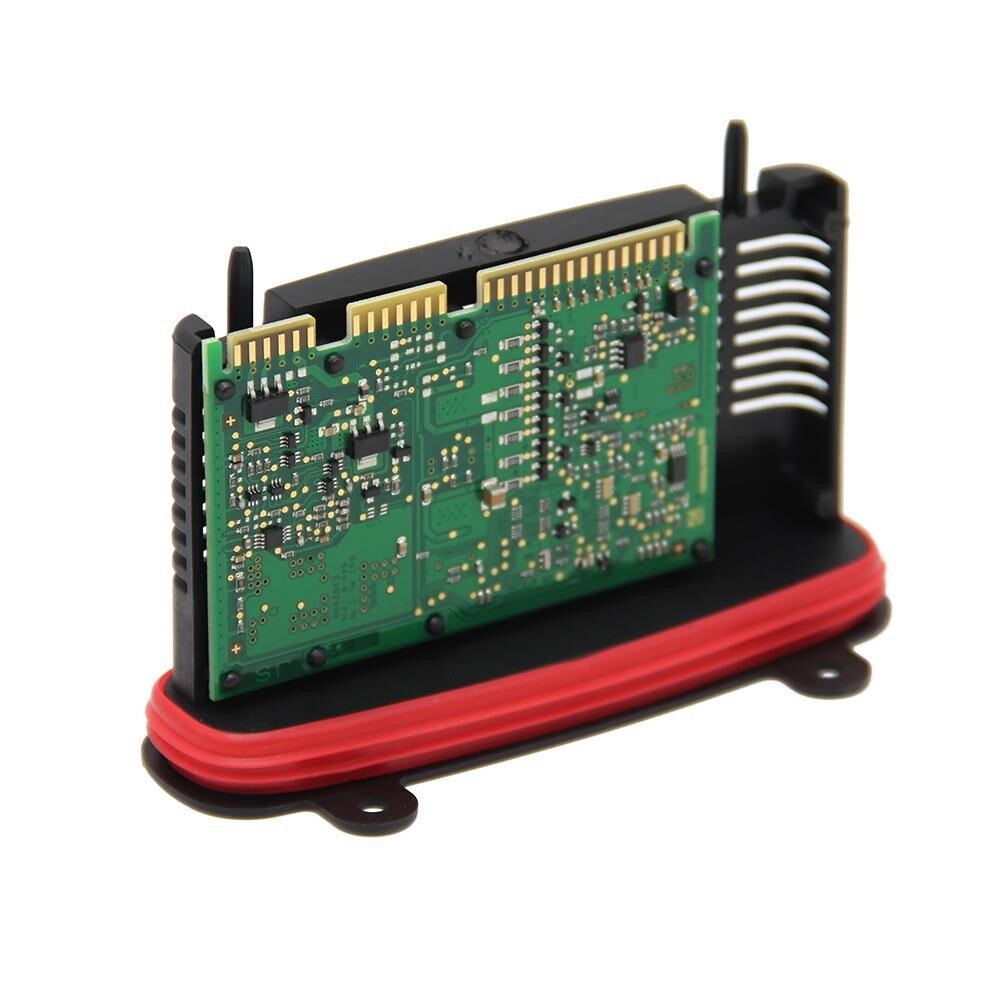 Modul LED Far BMW F01, F02, F03 - 63117355074, 63117316181, 7355074, 5352088D4