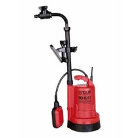 Pompa de apa pluviala, TIP, DIO 45/13