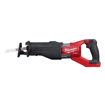 Ferastrau sabie fara acumulator M18 FSX-0 Milwaukee 4933464724 Ferastrau sabie fara acumulator M18 FSX-0 Milwaukee 4933464724