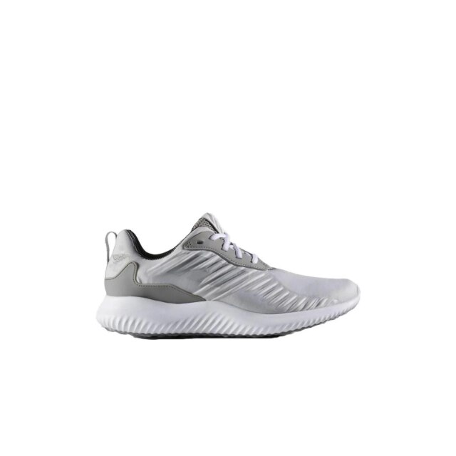 Мъжки маратонки Adidas Terrex Trailmaker Cold.Rdy M FV6867, Размер 47 1/3 -  eMAG.bg