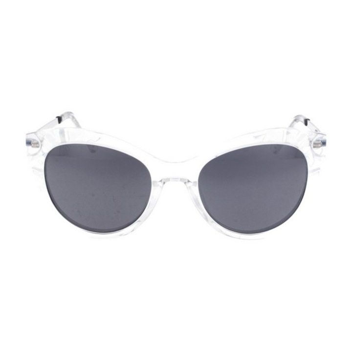 Női napszemüveg Swarovski SK0151-26C