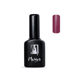 Gel lac Mo 10ml rosu #016 Gel lac Mo 10ml rosu #016