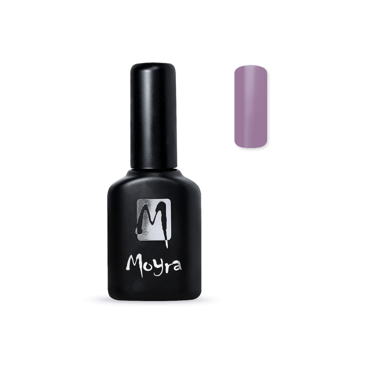 Gel lac Mo, 10ml, Violet, #064