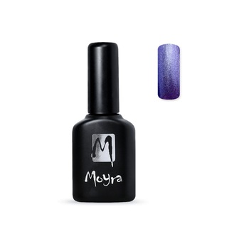 Gel lac Mo 10ml Violet #072 Gel lac Mo 10ml Violet #072