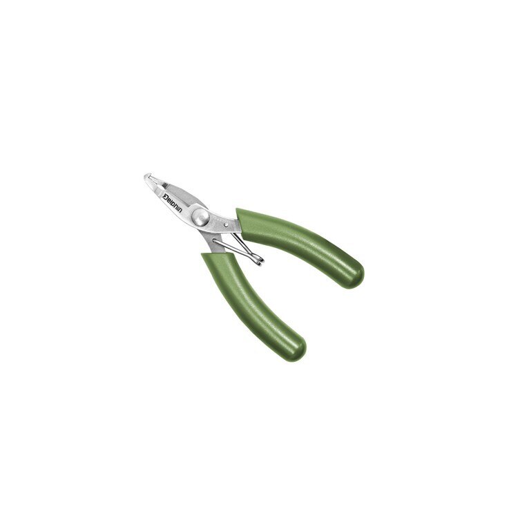 Cleste pescuit Delphin Mini 10cm