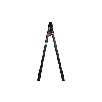 Foarfeca de ramificatie AGM 5, lama plata, Villager VL067415 Foarfeca de ramificatie AGM 5, lama plata, Villager VL067415