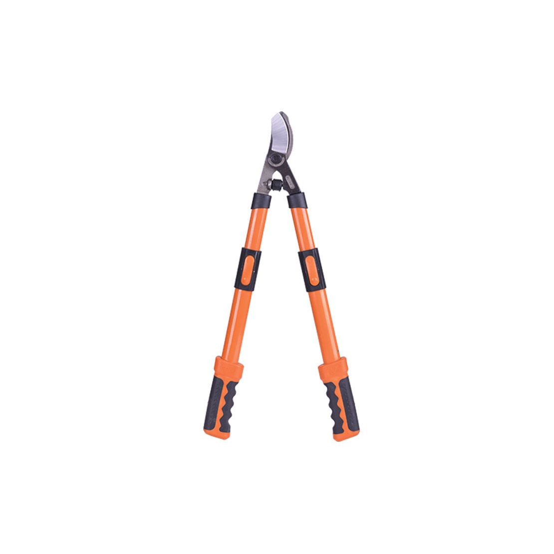 Foarfeca telescopica LS 124, Villager VL037902