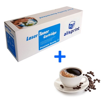 Unitate cilindru compatibila cu Samsung MLT-R116 + cadou 1 pachet cafea, SL-M2625, M2626, M2675, M2676, M2825, M2826, M2835, M2836, M2875, M2876, M2885, M2886, 9000 pagini Unitate cilindru compatibila cu Samsung MLT-R116 + cadou 1 pachet cafea, SL-M2625, M2626, M2675, M2676, M2825, M2826, M2835, M2836, M2875, M2876, M2885, M2886, 9000 pagini