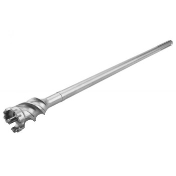 Burghiu de strapungere SDS MAX 80X800MM, Tolsen Burghiu de strapungere SDS MAX 80X800MM, Tolsen