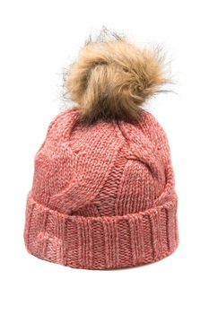 Caciula, New Era, 80524618 Roz, One Size Caciula, New Era, 80524618 Roz, One Size
