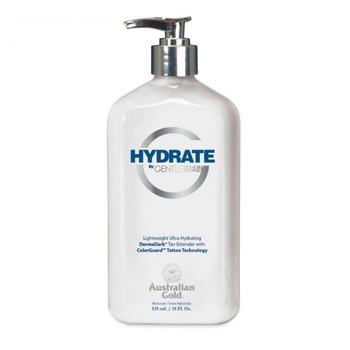 Lotiune de corp Australian Gold - Hemp Nation Hydrate By G Gentlemen Tan Extender 535ml Lotiune de corp Australian Gold - Hemp Nation Hydrate By G Gentlemen Tan Extender 535ml