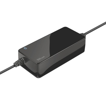 Incarcator Laptop Trust Primo 70W Universal Incarcator Laptop Trust Primo 70W Universal