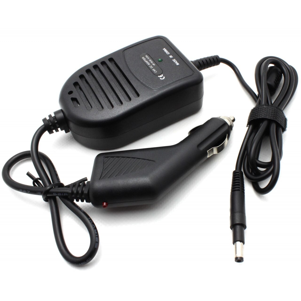 Incarcator laptop HP Envy 4-1000 65W