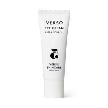 Crema pentru ochi Verso, No. 5, 20 ml Crema pentru ochi Verso, No. 5, 20 ml