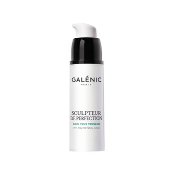 Crema pentru ochi Galenic Sculpteur De Perfection, 15 ml Crema pentru ochi Galenic Sculpteur De Perfection, 15 ml