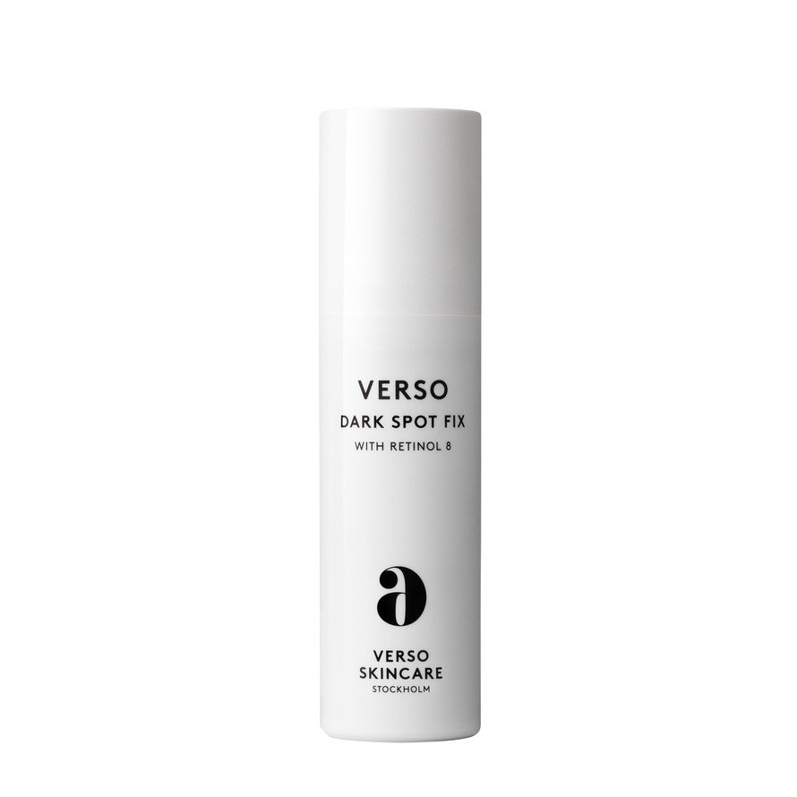 Corector Verso, No. 6 Dark Spot Fix, 15 ml