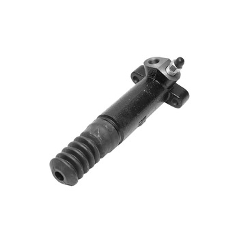 Cilindru receptor ambreiaj pentru Fiat, Case IH, Ford, New Holland, David Brown 5119605 Cilindru receptor ambreiaj pentru Fiat, Case IH, Ford, New Holland, David Brown 5119605