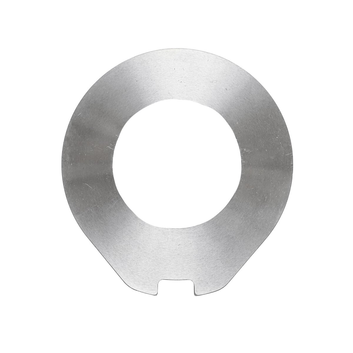 Disc frana intermediar cu diametru interior 93.4mm exterior 172mm pentru UTB, Fiat, Case IH, Ford 5119327