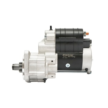 Electromotor 12V/2.8kW bendix Z=9 pentru Fiat 411, 415 si Case 2120, 2130 Breckner Germany Electromotor 12V/2.8kW bendix Z=9 pentru Fiat 411, 415 si Case 2120, 2130 Breckner Germany