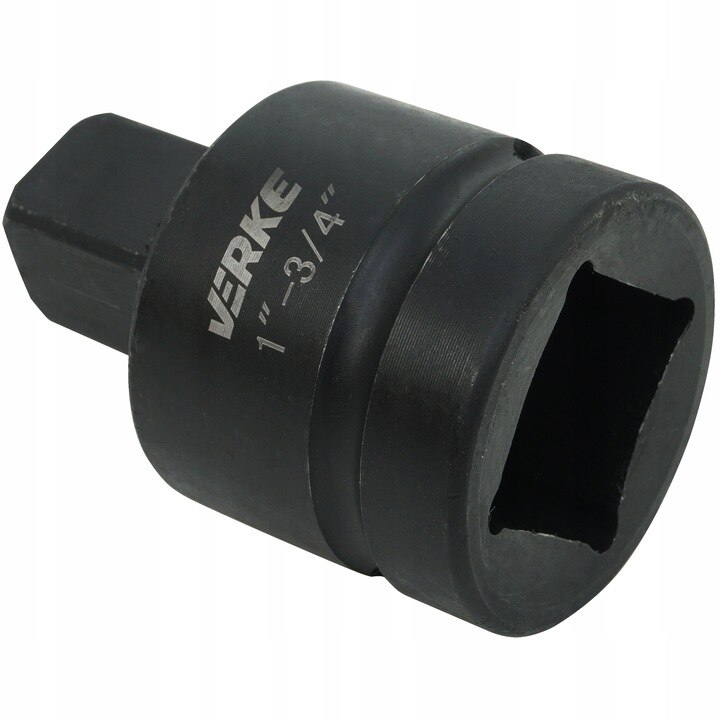 Reductie impact 1'' * 3/4 V39449 - eMAG.ro
