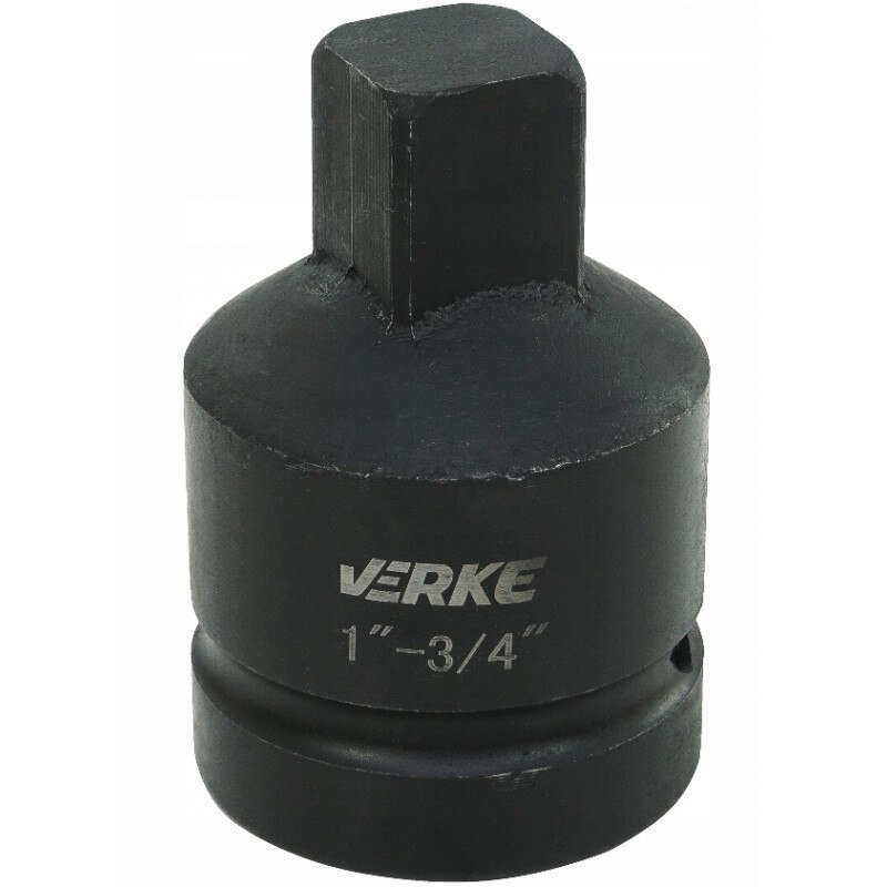 Reductie impact 1'' * 3/4 V39449 - eMAG.ro