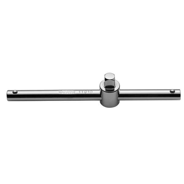 Antrenor cu parghie glisanta, Sata, 1/4