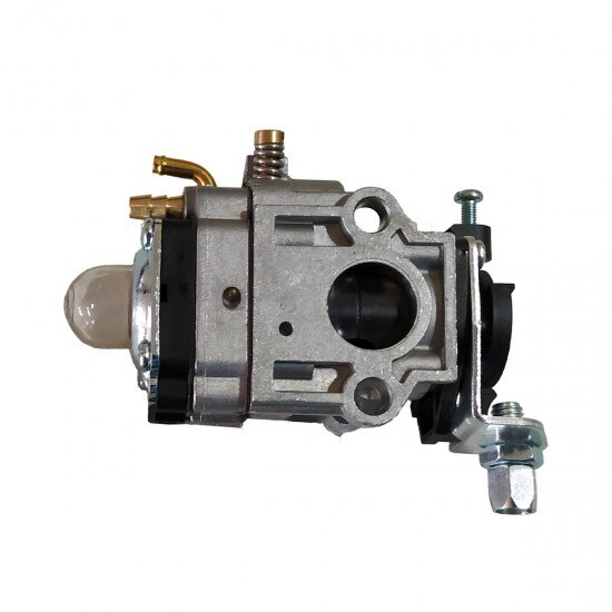 Carburator pentru motocositoare cu gaura mare 15mm