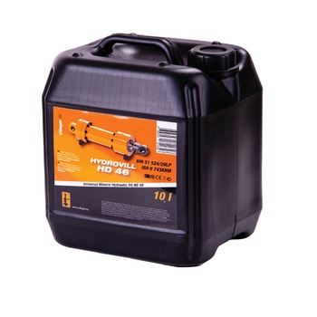 Ulei sisteme hidraulice 10 L, Villager VL056266 Ulei sisteme hidraulice 10 L, Villager VL056266
