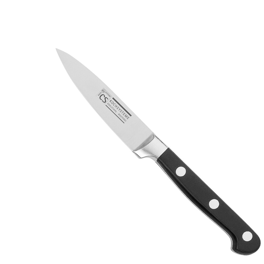 CS Kochsysteme | Cookware XANTEN (067489