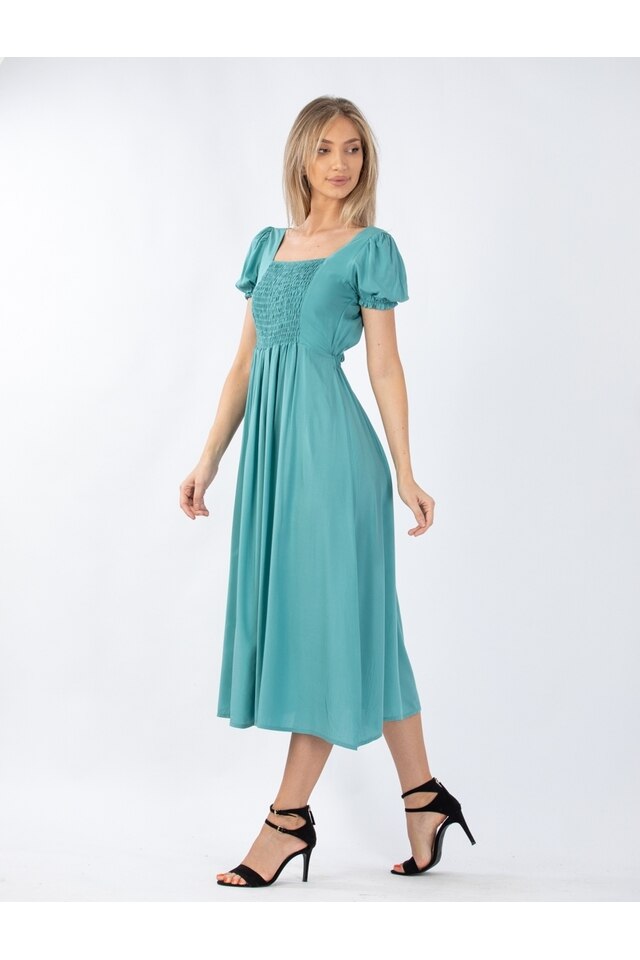 Rochie Dama Tina Vernil, marime universala