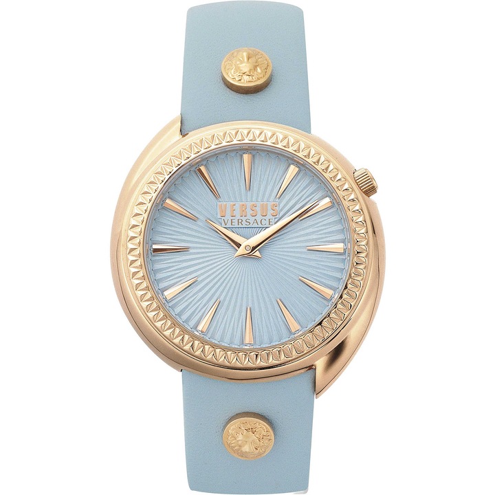 Ceas dama, Versus Versace TORTONA VSPHF0620