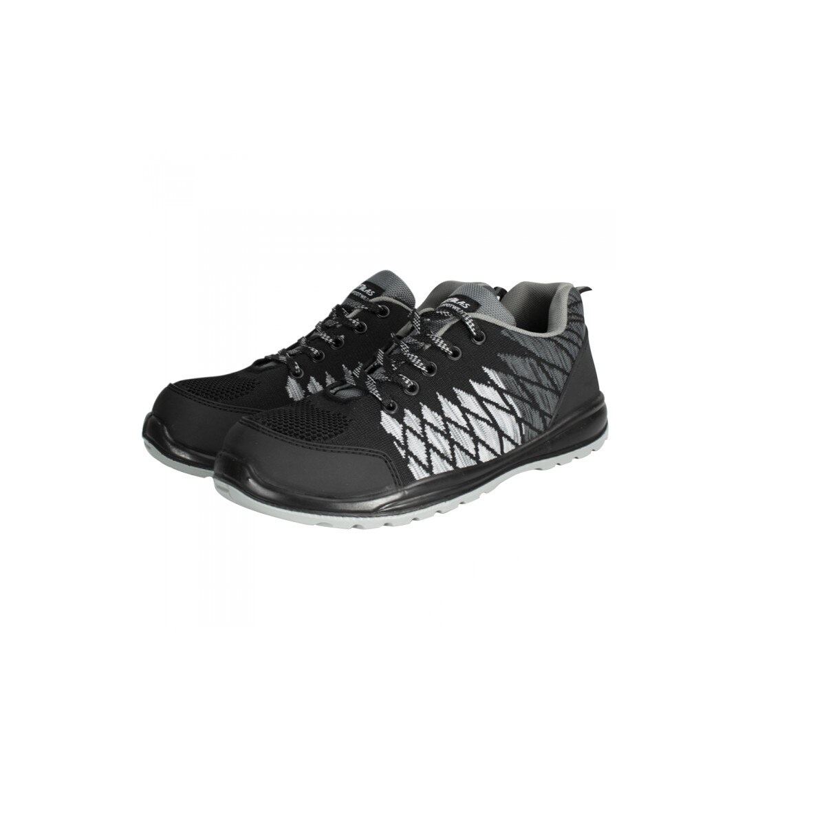 Pantofi de protectie BTEX G SB, marimea 44, Artmas, ART601065